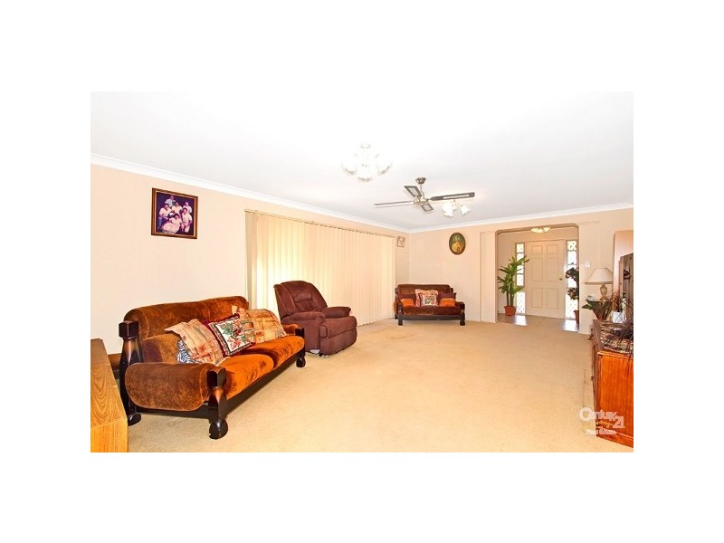 17 Warrigal Street, The Entrance NSW 2261