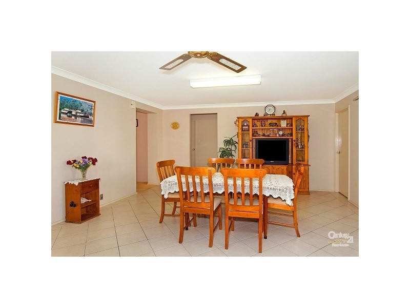 17 Warrigal Street, The Entrance NSW 2261