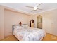 17 Warrigal Street, The Entrance NSW 2261
