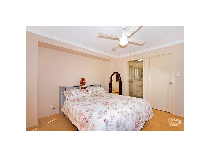 17 Warrigal Street, The Entrance NSW 2261