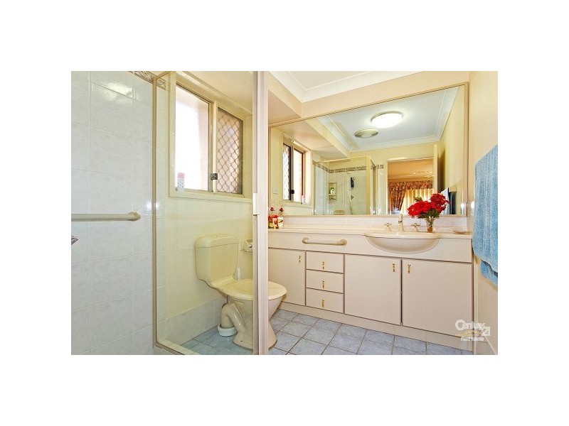 17 Warrigal Street, The Entrance NSW 2261