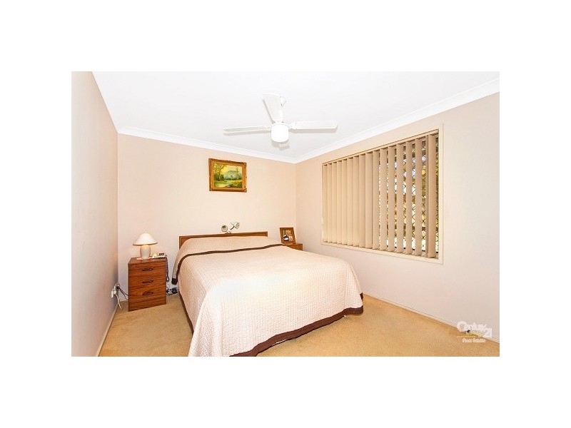 17 Warrigal Street, The Entrance NSW 2261