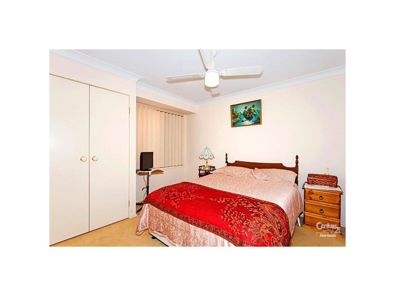 17 Warrigal Street, The Entrance NSW 2261