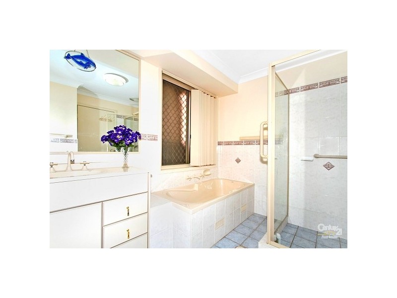 17 Warrigal Street, The Entrance NSW 2261