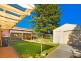 17 Warrigal Street, The Entrance NSW 2261