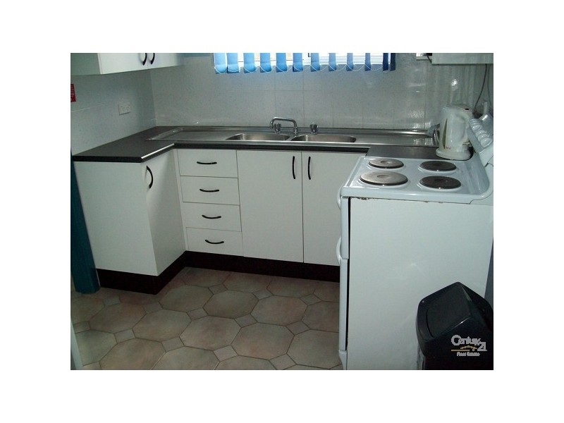 2A Manning Road, The Entrance NSW 2261