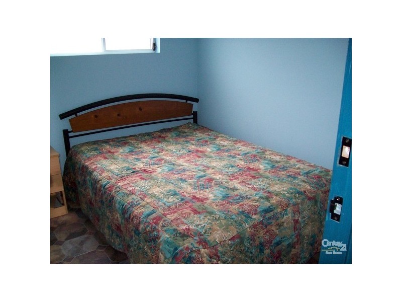 2A Manning Road, The Entrance NSW 2261