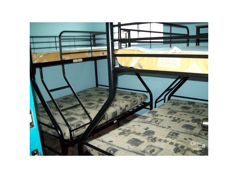 2A Manning Road, The Entrance NSW 2261