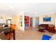14a Toowoon Bay Road, Long Jetty NSW 2261