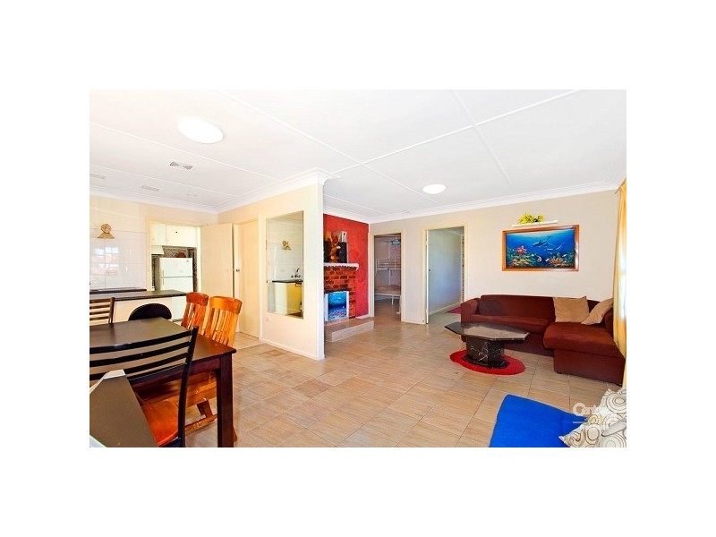 14a Toowoon Bay Road, Long Jetty NSW 2261
