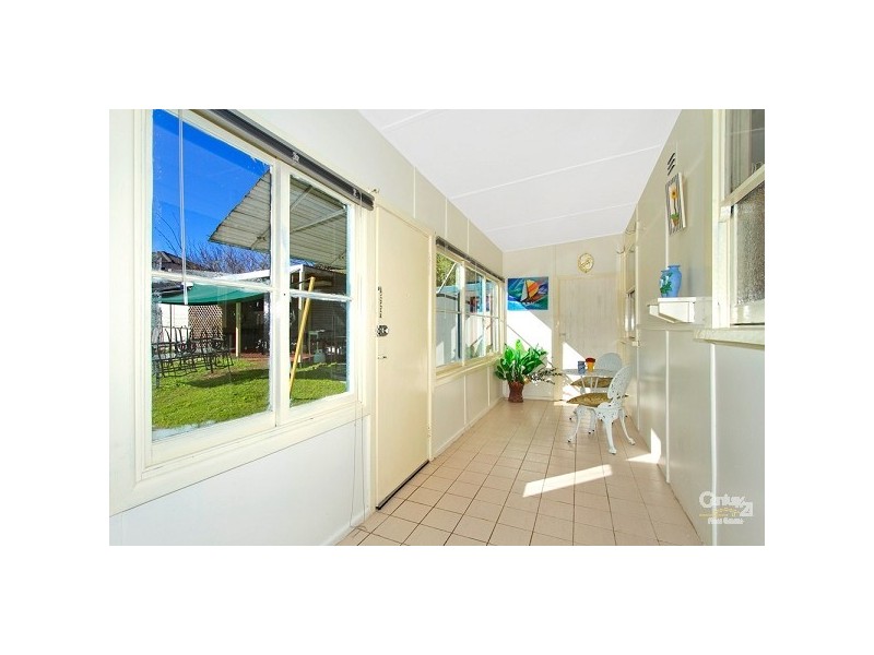 14a Toowoon Bay Road, Long Jetty NSW 2261