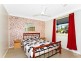 14a Toowoon Bay Road, Long Jetty NSW 2261