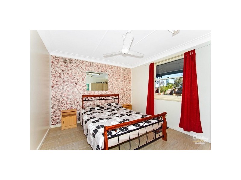 14a Toowoon Bay Road, Long Jetty NSW 2261