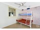 14a Toowoon Bay Road, Long Jetty NSW 2261