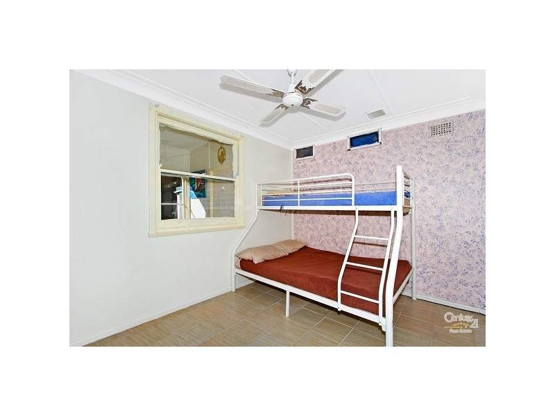 14a Toowoon Bay Road, Long Jetty NSW 2261