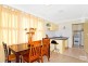 14a Toowoon Bay Road, Long Jetty NSW 2261