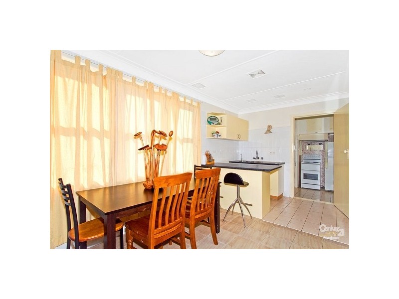14a Toowoon Bay Road, Long Jetty NSW 2261
