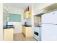 14a Toowoon Bay Road, Long Jetty NSW 2261