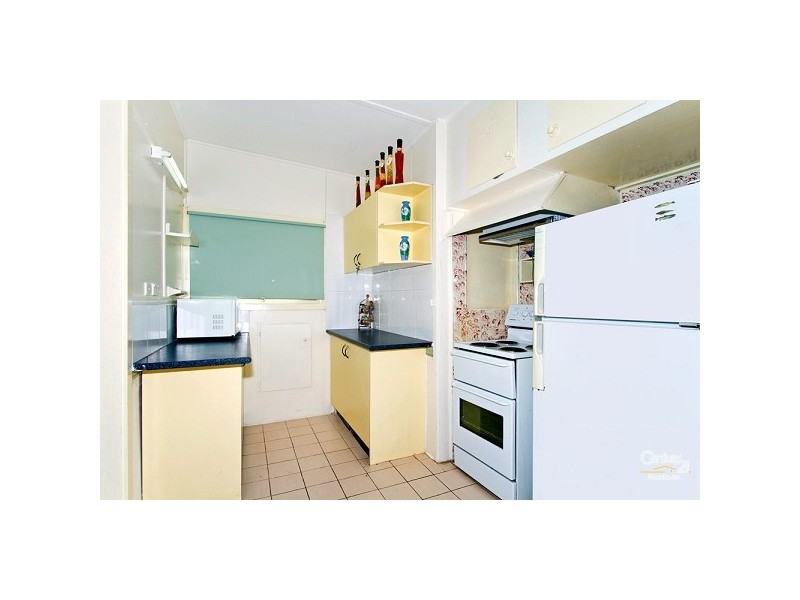 14a Toowoon Bay Road, Long Jetty NSW 2261