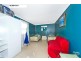 14a Toowoon Bay Road, Long Jetty NSW 2261