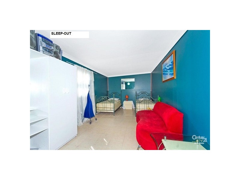 14a Toowoon Bay Road, Long Jetty NSW 2261