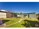 14a Toowoon Bay Road, Long Jetty NSW 2261