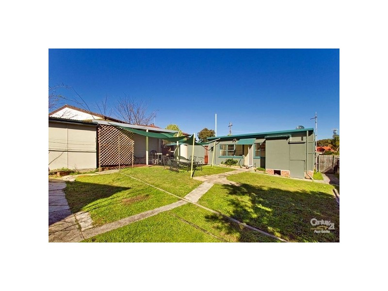 14a Toowoon Bay Road, Long Jetty NSW 2261