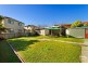 14a Toowoon Bay Road, Long Jetty NSW 2261