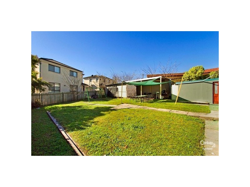 14a Toowoon Bay Road, Long Jetty NSW 2261