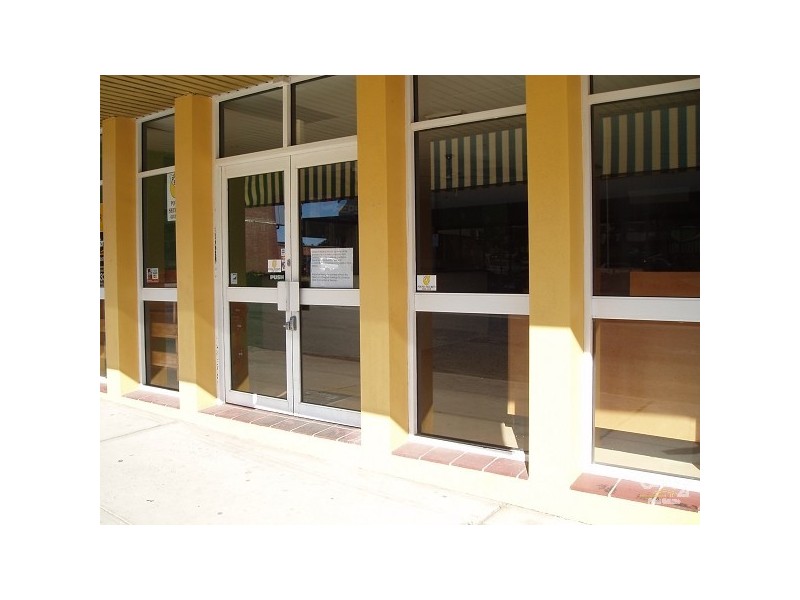 1/27 Fairview Ave, The Entrance NSW 2261