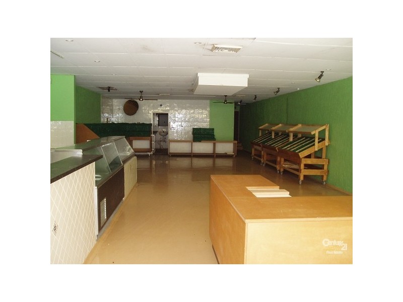 1/27 Fairview Ave, The Entrance NSW 2261