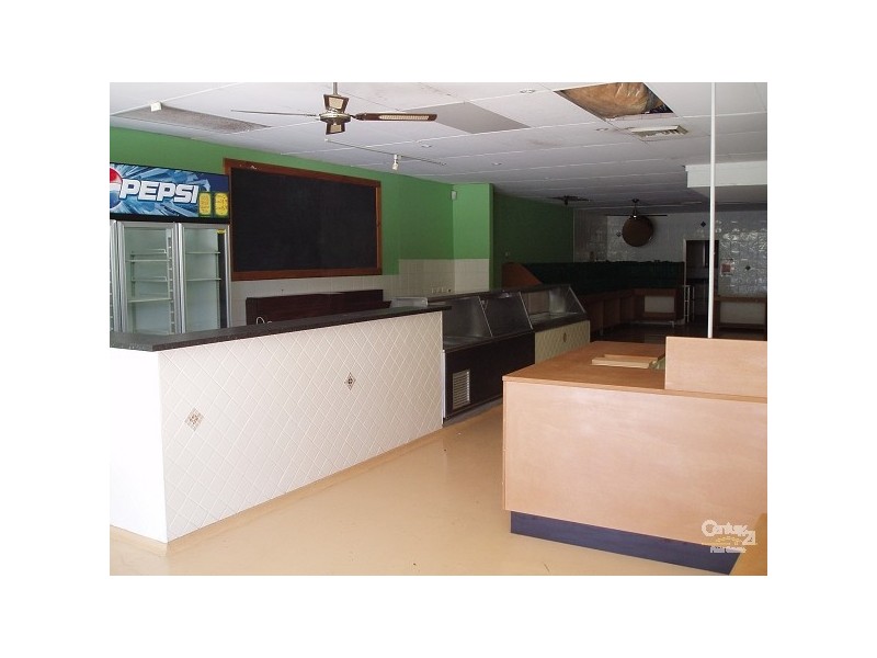 1/27 Fairview Ave, The Entrance NSW 2261