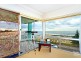 7/35 Marine Parade, The Entrance NSW 2261