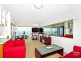 7/35 Marine Parade, The Entrance NSW 2261