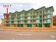 7/35 Marine Parade, The Entrance NSW 2261