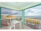 7/35 Marine Parade, The Entrance NSW 2261