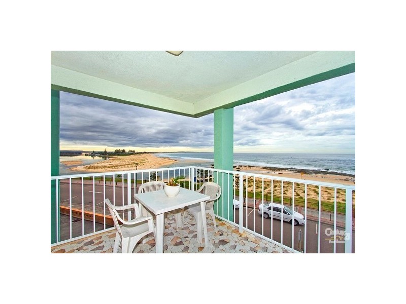 7/35 Marine Parade, The Entrance NSW 2261