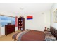 7/35 Marine Parade, The Entrance NSW 2261