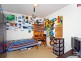 7/35 Marine Parade, The Entrance NSW 2261