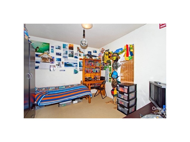 7/35 Marine Parade, The Entrance NSW 2261