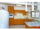 7/35 Marine Parade, The Entrance NSW 2261