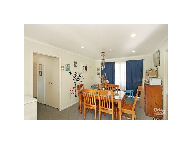 2 Parkview Place, Bateau Bay NSW 2261