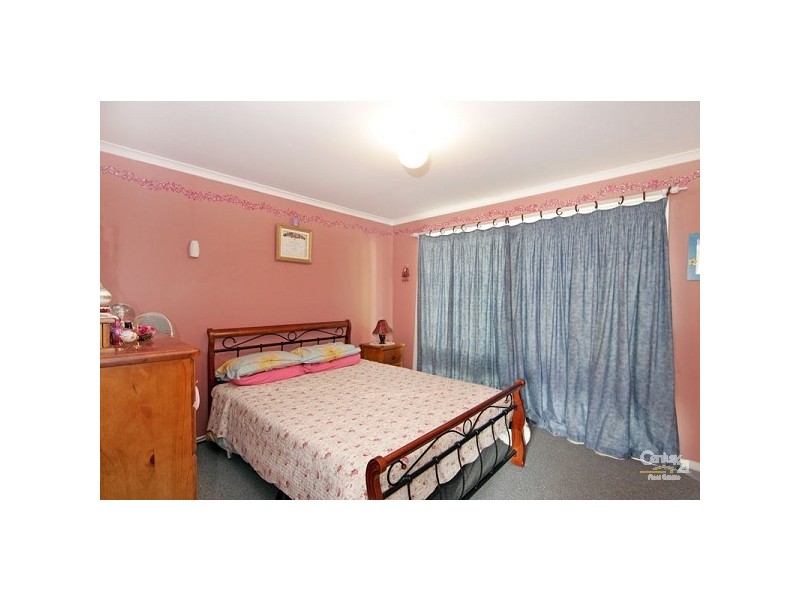 2 Parkview Place, Bateau Bay NSW 2261