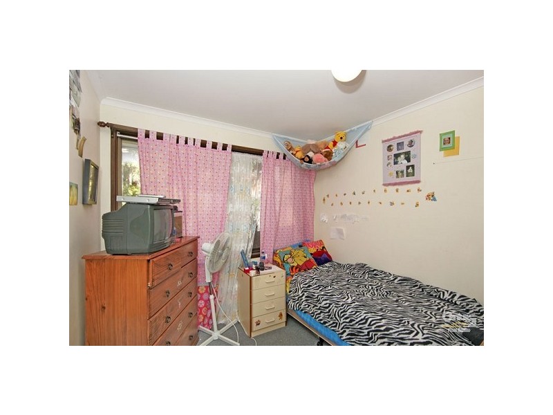 2 Parkview Place, Bateau Bay NSW 2261