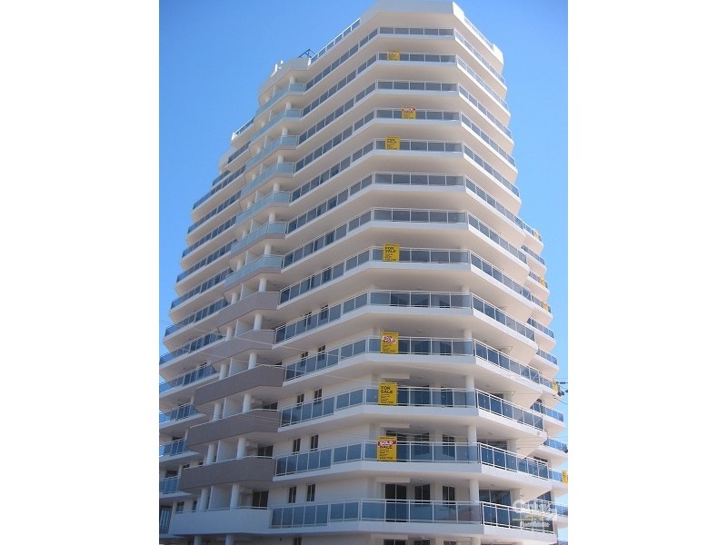 103/18-20 Dening St, The Entrance NSW 2261