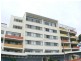 10/2-6 Warrigal St, The Entrance NSW 2261
