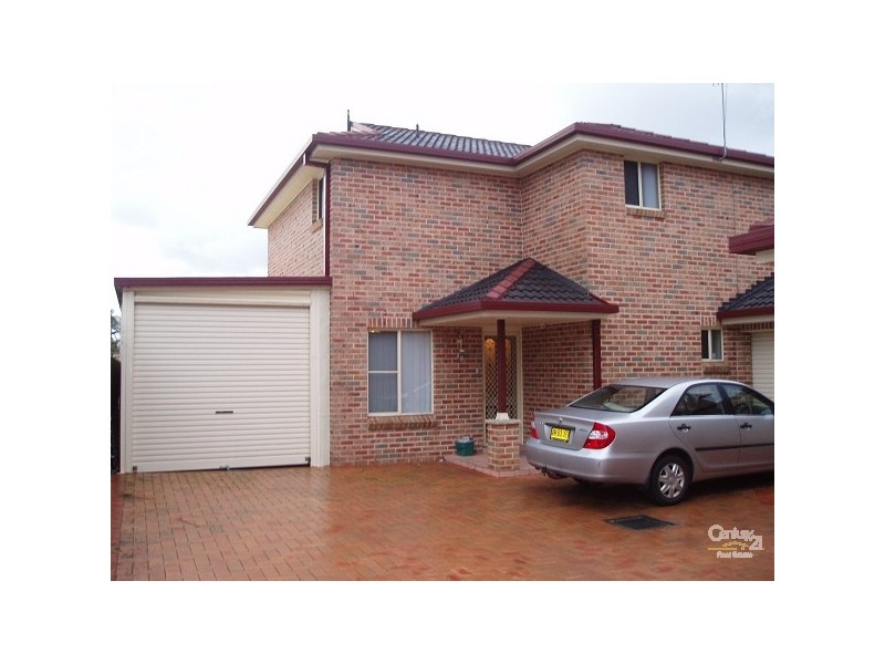 3/15 Park Road, The Entrance NSW 2261