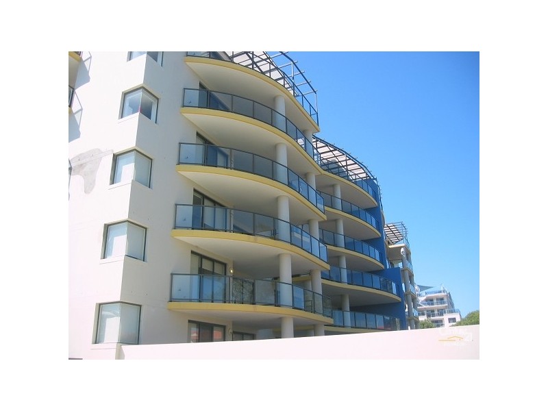 408/1-9 Torrens Avenue, The Entrance NSW 2261