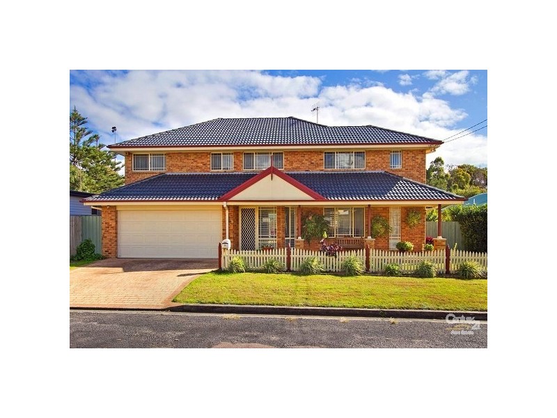 5A Kitchener Road, Long Jetty NSW 2261