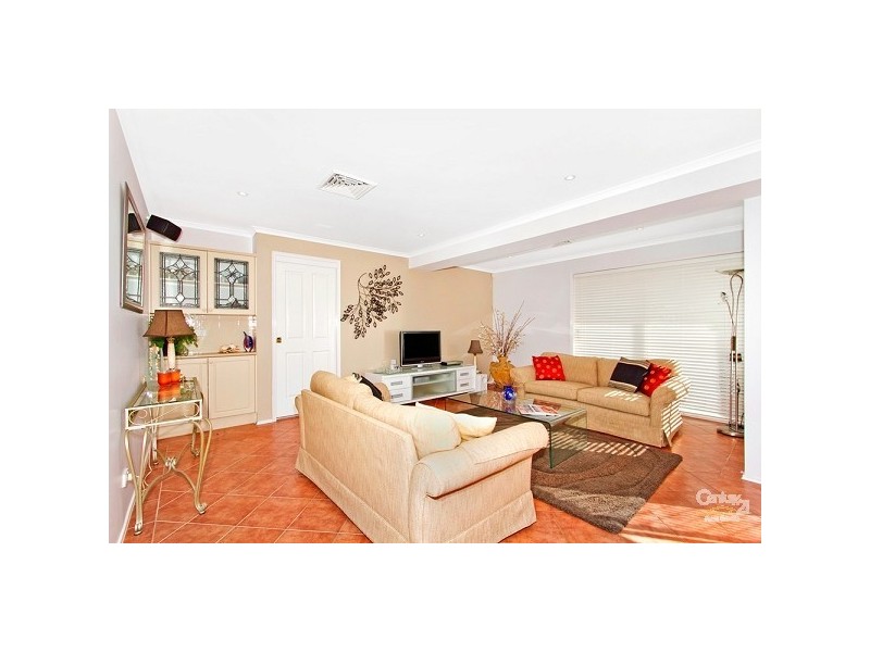 5A Kitchener Road, Long Jetty NSW 2261